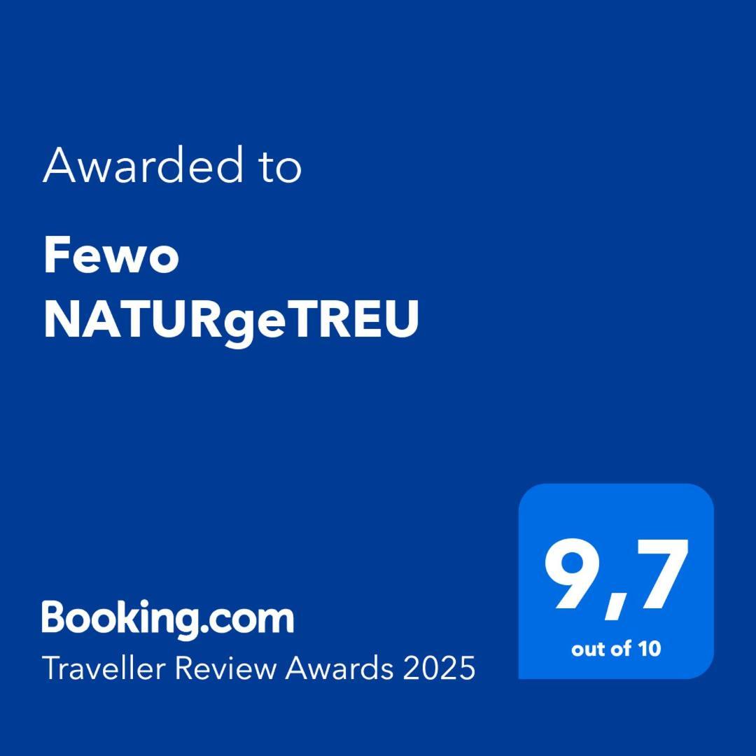 Fewo Naturgetreu Медебах Екстериор снимка